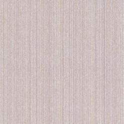 Brand new 👏 Brewster Noelia Mauve Stria Stripe Wallpaper 😍