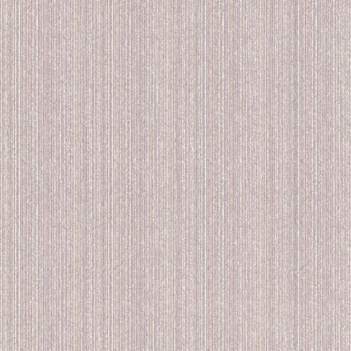 Brand new π Brewster Noelia Mauve Stria Stripe Wallpaper π 3 Brand new π Brewster Noelia Mauve Stria Stripe Wallpaper π