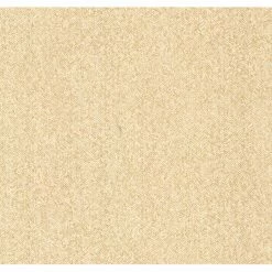 Cheapest 🔔 Brewster Hound Mustard Herringbone Wallpaper ✨