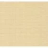 Wholesale ๐คฉ Brewster Madeleine Beige Linen Wallpaper ๐ 1 Wholesale ๐คฉ Brewster Madeleine Beige Linen Wallpaper ๐ -Wallpaper Sales Store masterBREW2189