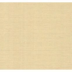 Wholesale 🤩 Brewster Madeleine Beige Linen Wallpaper 😀