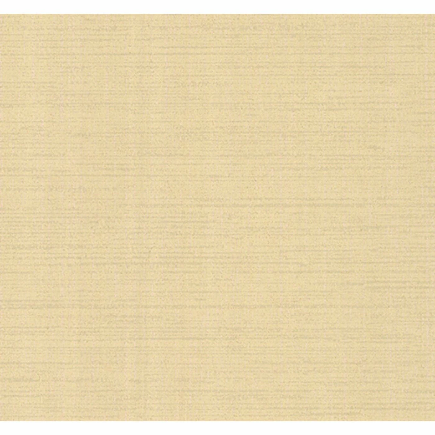 Wholesale ๐คฉ Brewster Madeleine Beige Linen Wallpaper ๐ 3 Wholesale ๐คฉ Brewster Madeleine Beige Linen Wallpaper ๐