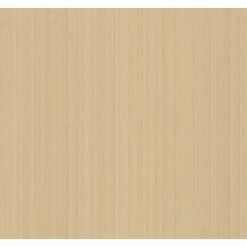 New ✨ Brewster Madeleine Gold Stria Wallpaper ✨