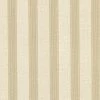 Best Pirce ❤️ Brewster Lineage Brick Stripe Wallpaper 💯 -Wallpaper Sales Store masterBREW2191