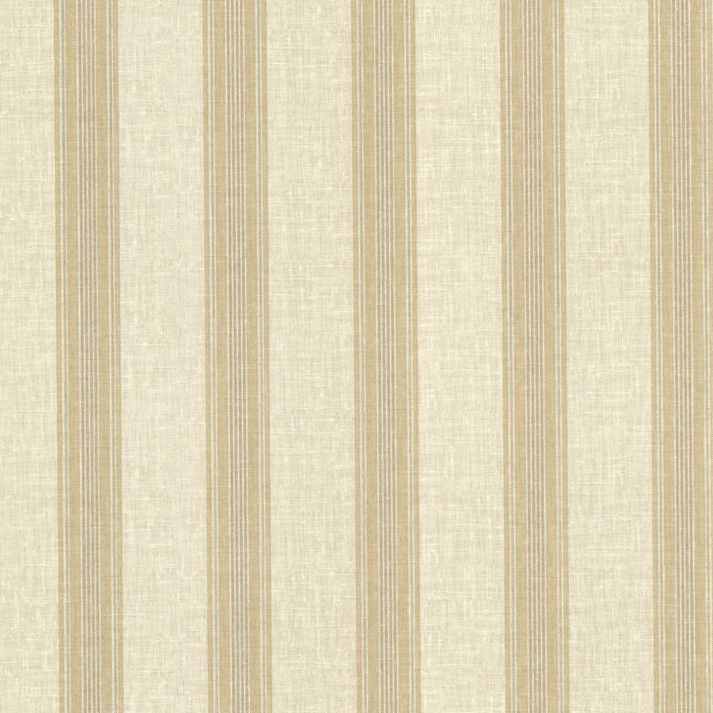 Best Pirce β€οΈ Brewster Lineage Brick Stripe Wallpaper π― 3 Best Pirce β€οΈ Brewster Lineage Brick Stripe Wallpaper π―