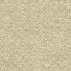 Discount 🌟 Brewster Marcel Linen Diamond Wallpaper 😍