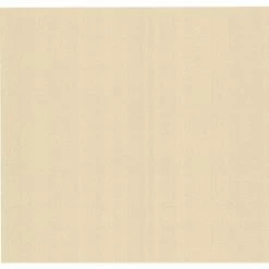 Wholesale 🎉 Brewster Regalia Gold Dot Wallpaper 🌟