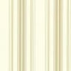 Cheapest π Brewster Lenna Beige Jasmine Stripe Wallpaper π 1 Cheapest π Brewster Lenna Beige Jasmine Stripe Wallpaper π -Wallpaper Sales Store masterBREW2194