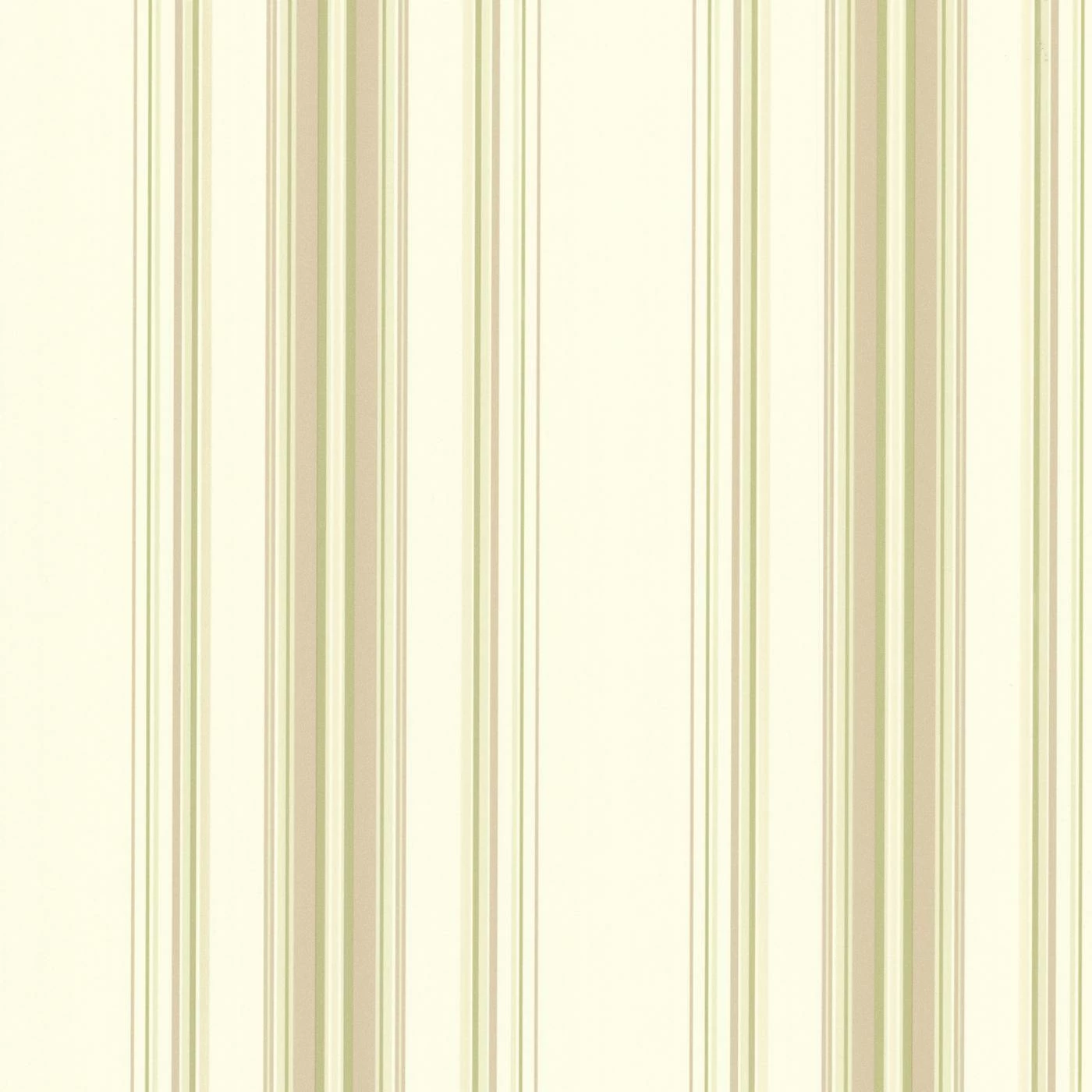 Cheapest ๐ Brewster Lenna Beige Jasmine Stripe Wallpaper ๐ 3 Cheapest ๐ Brewster Lenna Beige Jasmine Stripe Wallpaper ๐
