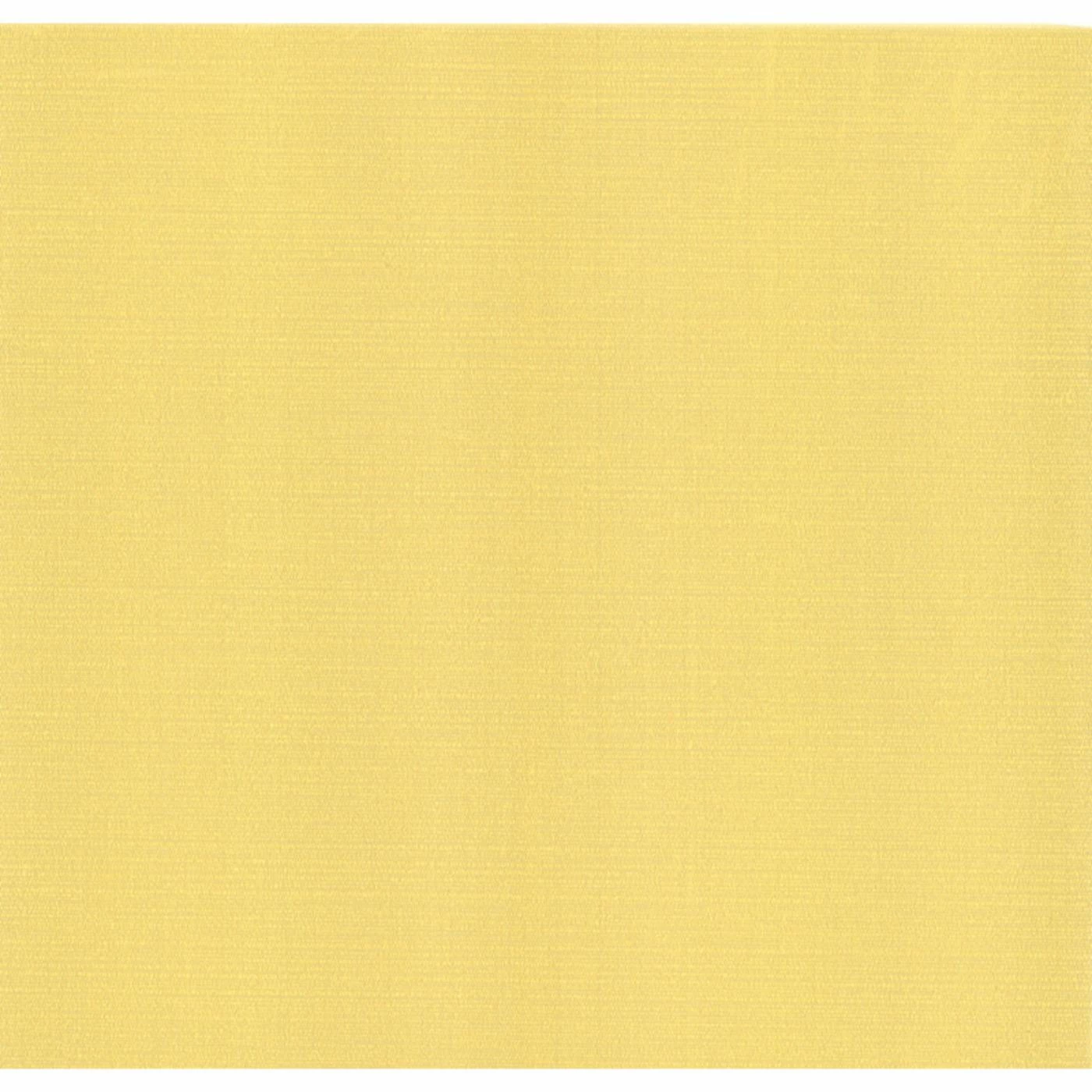 Best deal π€© Brewster Sarge Mustard Texture Wallpaper π― 3 Best deal π€© Brewster Sarge Mustard Texture Wallpaper π―