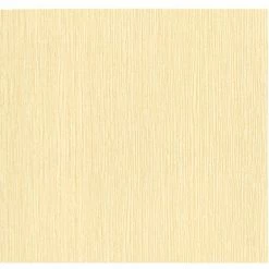 Best Sale 🤩 Brewster Regalia Gold Pearl Texture Wallpaper 😍