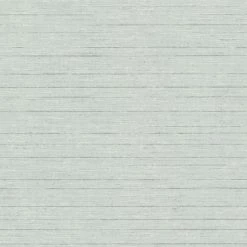 Buy 🌟 Brewster Mariquita Sage Fabric Texture Wallpaper 🔥