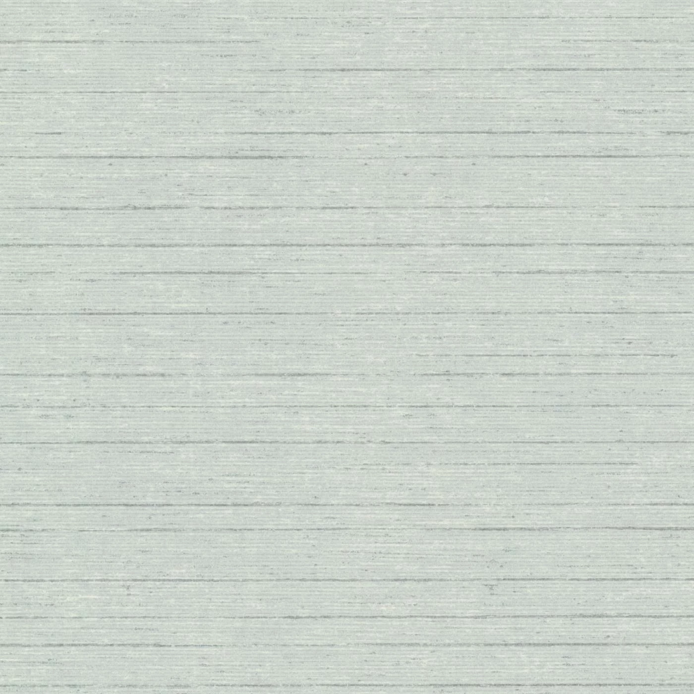 Buy 🌟 Brewster Mariquita Sage Fabric Texture Wallpaper 🔥 3 Buy 🌟 Brewster Mariquita Sage Fabric Texture Wallpaper 🔥