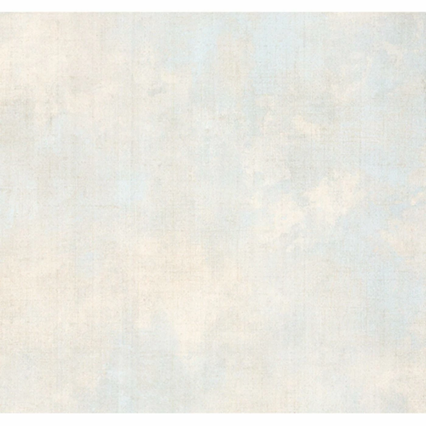 Budget ⭐ Brewster Sage Hill Light Blue Texture Wallpaper ❤️ 3 Budget ⭐ Brewster Sage Hill Light Blue Texture Wallpaper ❤️