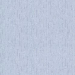 Wholesale 😉 Brewster Aurelia Blue Texture Wallpaper ⌛