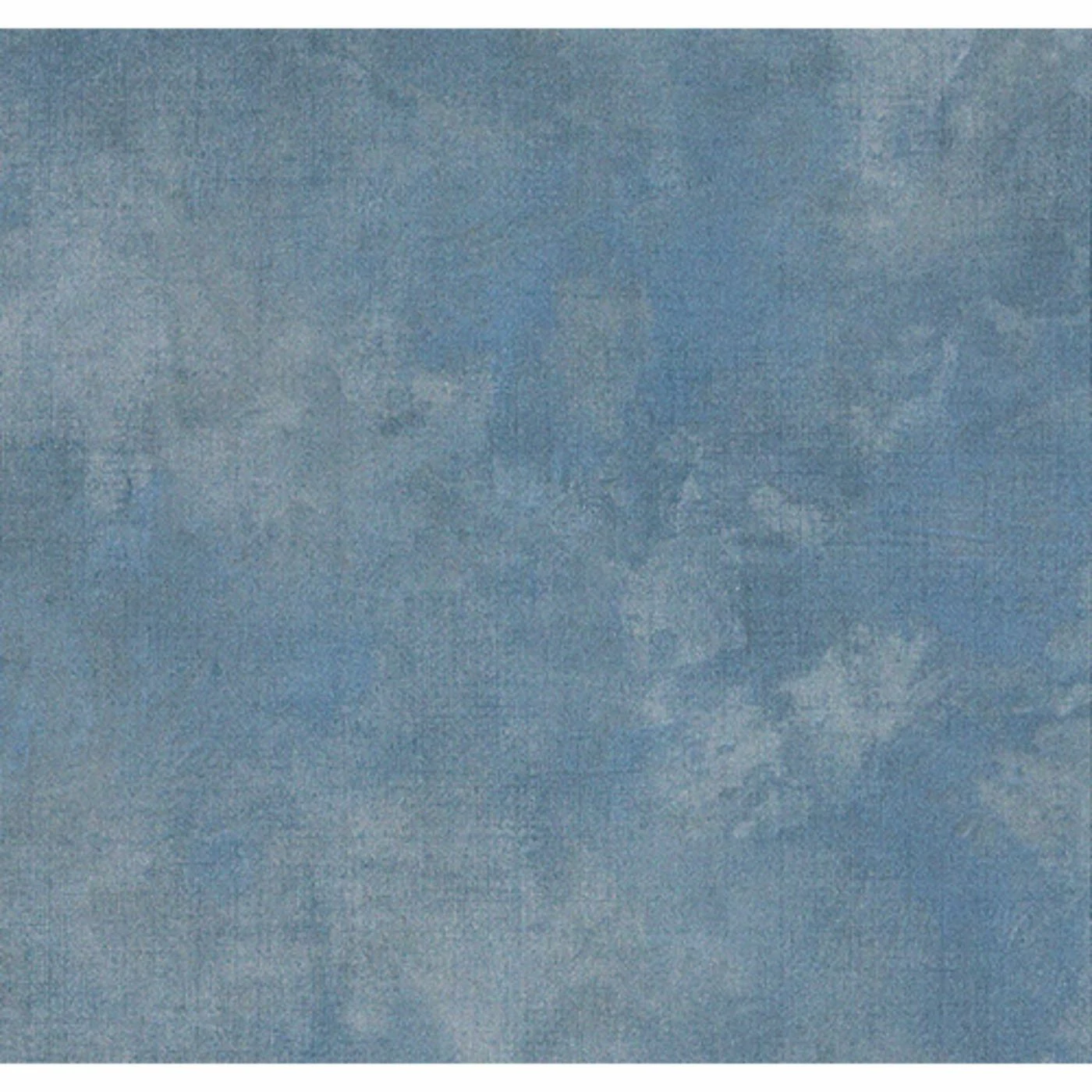 Best reviews of π Brewster Sage Hill Dark Blue Texture Wallpaper π€© 3 Best reviews of π Brewster Sage Hill Dark Blue Texture Wallpaper π€©