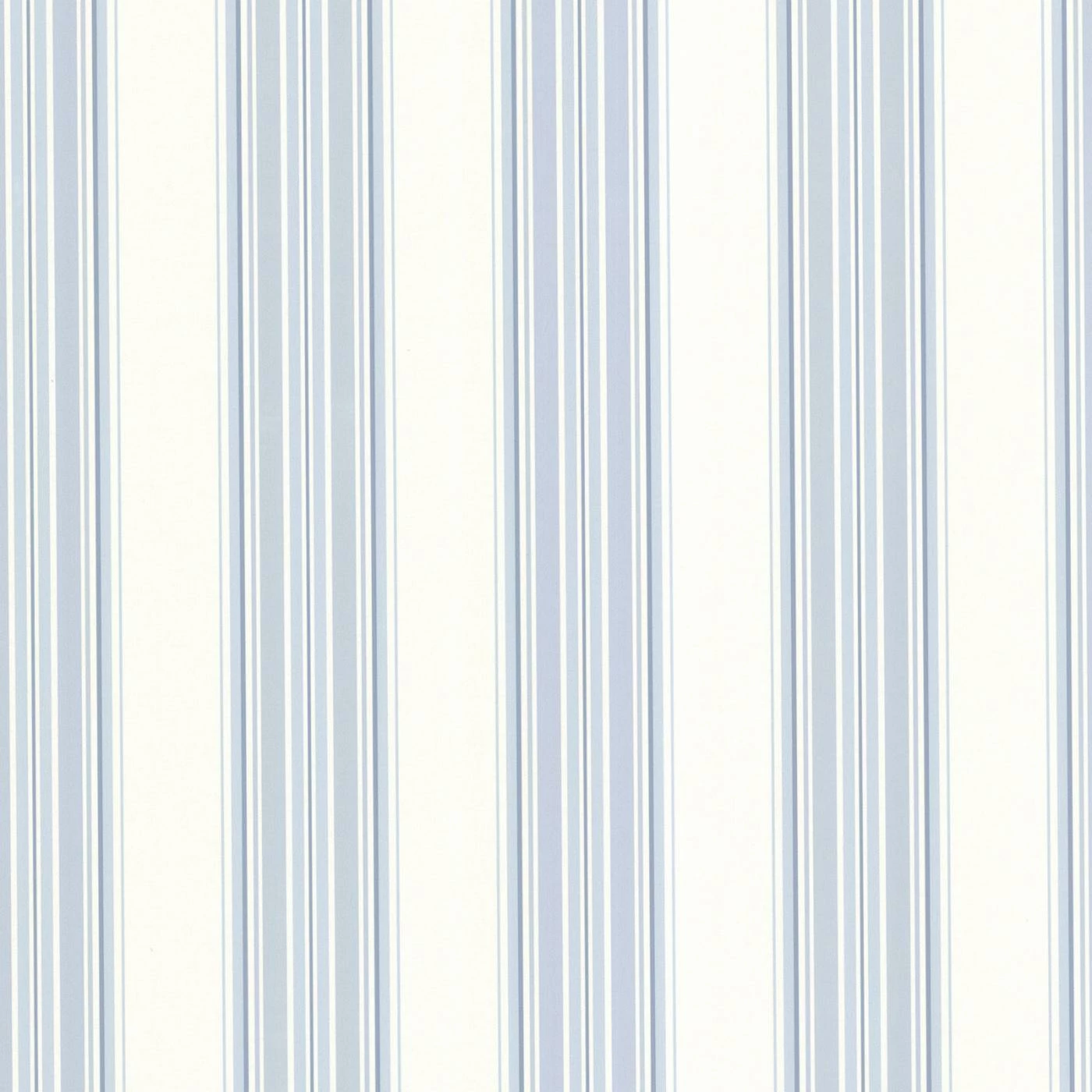 Cheap ๐ฅฐ Brewster Clancy Blue Shiny Multi Stripe Wallpaper ๐ 3 Cheap ๐ฅฐ Brewster Clancy Blue Shiny Multi Stripe Wallpaper ๐