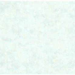 Deals ❤️ Brewster Midsummer Blue Texture Wallpaper ❤️