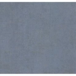 Coupon 👍 Brewster Madeleine Blue Bordeaux Texture Wallpaper ❤️