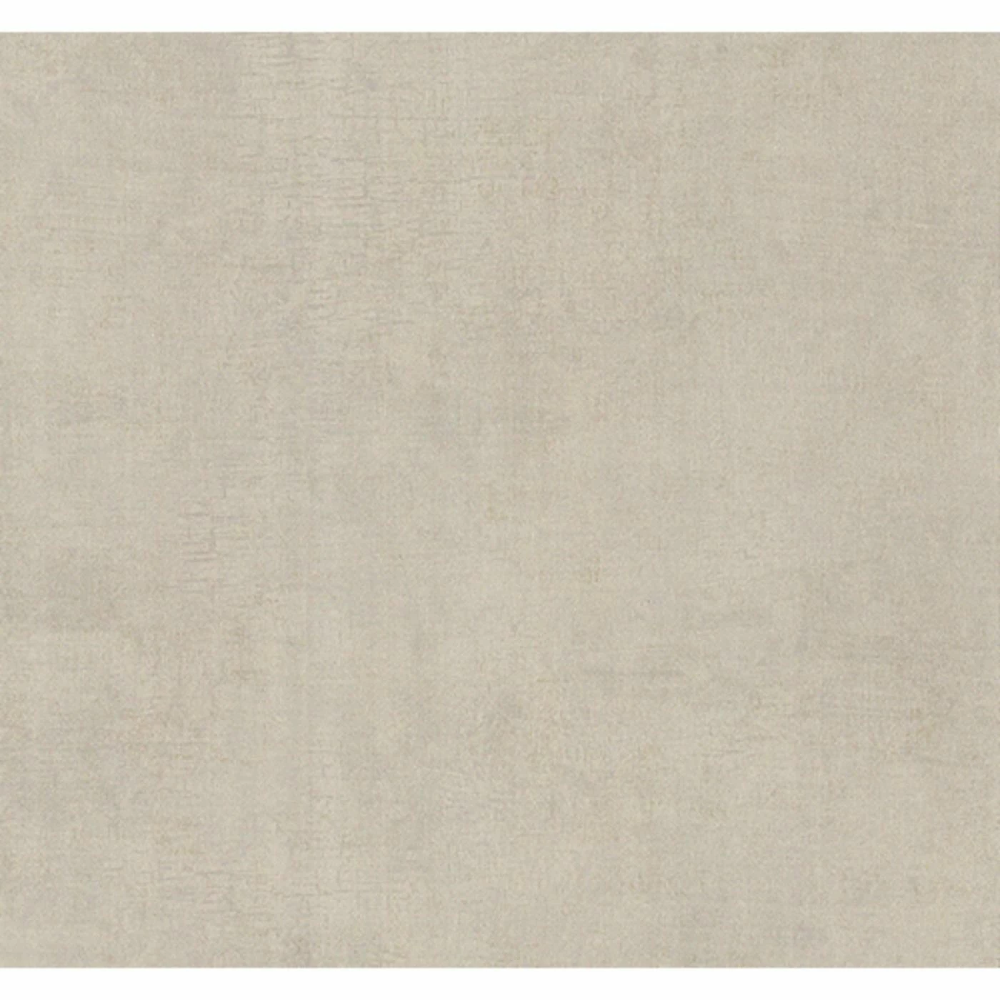 Best Pirce π Brewster Madeleine Gray Bordeaux Texture Wallpaper 𧨠3 Best Pirce π Brewster Madeleine Gray Bordeaux Texture Wallpaper π§¨