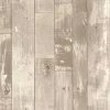 Cheap 😀 Brewster Heim Distressed Wood Panel Wallpaper ✨ -Wallpaper Sales Store masterBREW2217