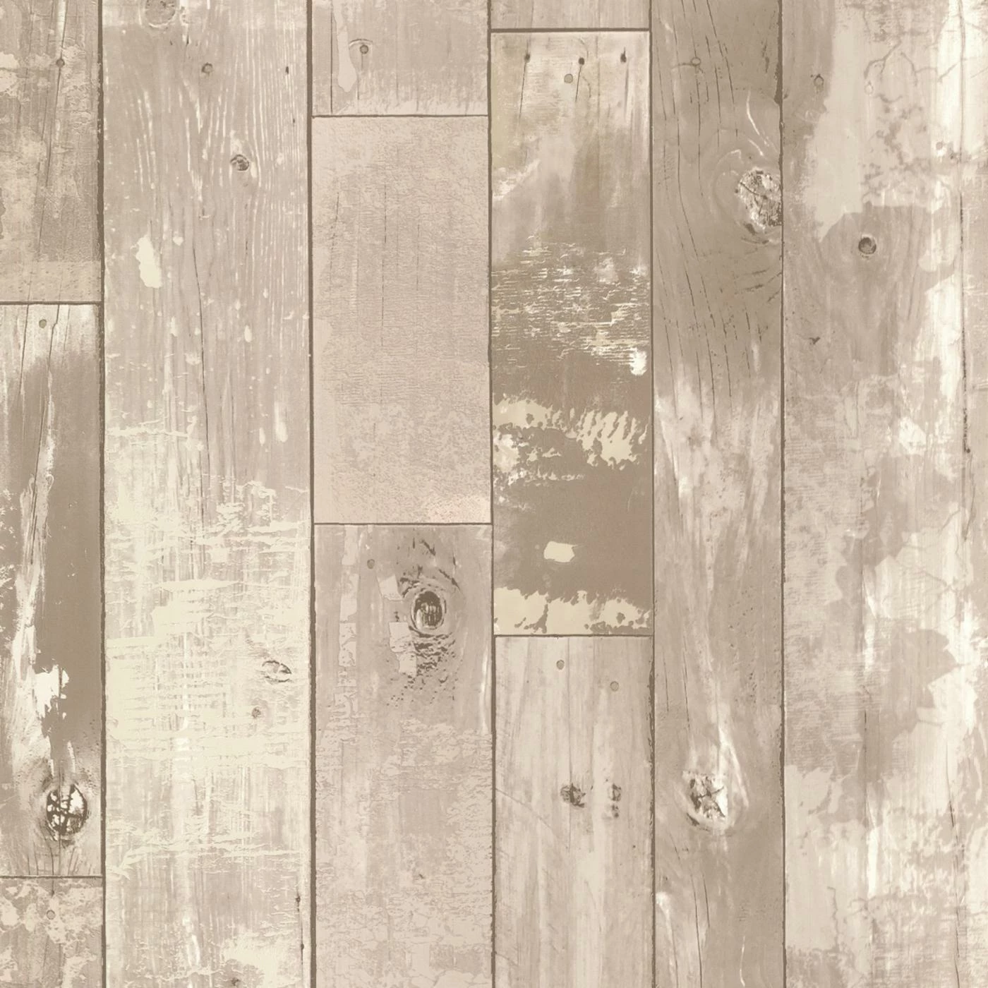 Cheap ๐ Brewster Heim Distressed Wood Panel Wallpaper โจ 3 Cheap ๐ Brewster Heim Distressed Wood Panel Wallpaper โจ