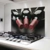 Wholesale βοΈ Self-Adhesive Wallpaper Home Decor Line Wine Bottles Kitchen Panel π₯ 2 Wholesale βοΈ Self-Adhesive Wallpaper Home Decor Line Wine Bottles Kitchen Panel π₯ -Wallpaper Sales Store masterBREW2410