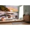 Promo 👏 Wall Murals Komar Nature Wall Mural 👏 -Wallpaper Sales Store masterBREW2416