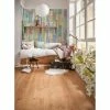 Best deal 🎁 Self-Adhesive Wallpaper Komar Painted Wood Wall Mural ✨ -Wallpaper Sales Store masterBREW2435