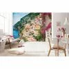 Promo π Wall Murals Komar Positano Wall Mural π 1 Promo π Wall Murals Komar Positano Wall Mural π -Wallpaper Sales Store masterBREW2463