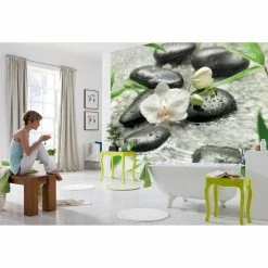 Buy ✨ Wall Murals Komar Pure Wall Mural ⌛
