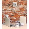 Brand new β¨ Wall Murals Ohpopsi Red Brick Wall Mural π₯ 1 Brand new β¨ Wall Murals Ohpopsi Red Brick Wall Mural π₯ -Wallpaper Sales Store masterBREW2478