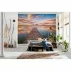 Best deal π Wall Murals Komar Serenity Wall Mural π 2 Best deal π Wall Murals Komar Serenity Wall Mural π -Wallpaper Sales Store masterBREW2502