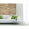 Outlet 🔔 Wall Murals Ohpopsi Stone Wall Mural 👍 -Wallpaper Sales Store masterBREW2527