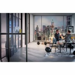 Wallpaper Sales Store 22 Best deal ⌛ Wall Murals Komar Suite Wall Mural ⭐