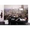 Wholesale 😍 Wall Murals Komar Urban Wall Mural 🔥 -Wallpaper Sales Store masterBREW2582