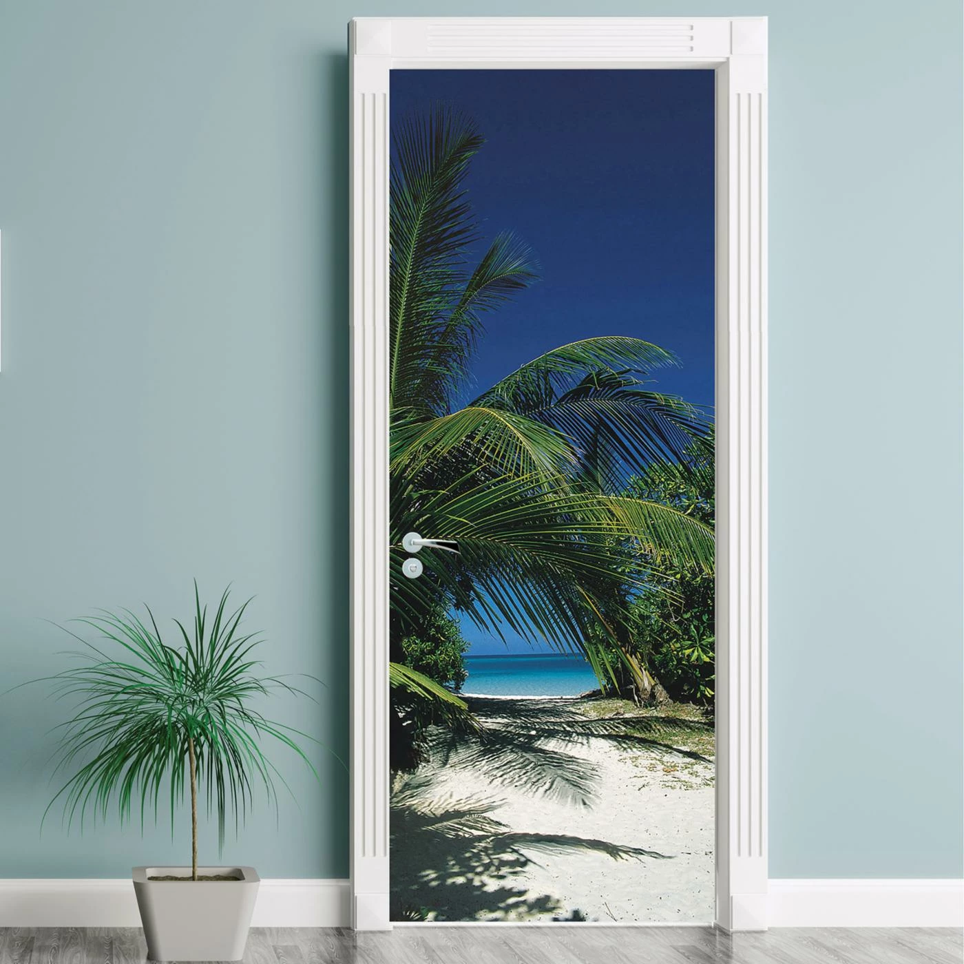 Promo ๐คฉ Wall Murals Komar Way To The Beach Vertical Wall Mural โค๏ธ 3 Promo ๐คฉ Wall Murals Komar Way To The Beach Vertical Wall Mural โค๏ธ