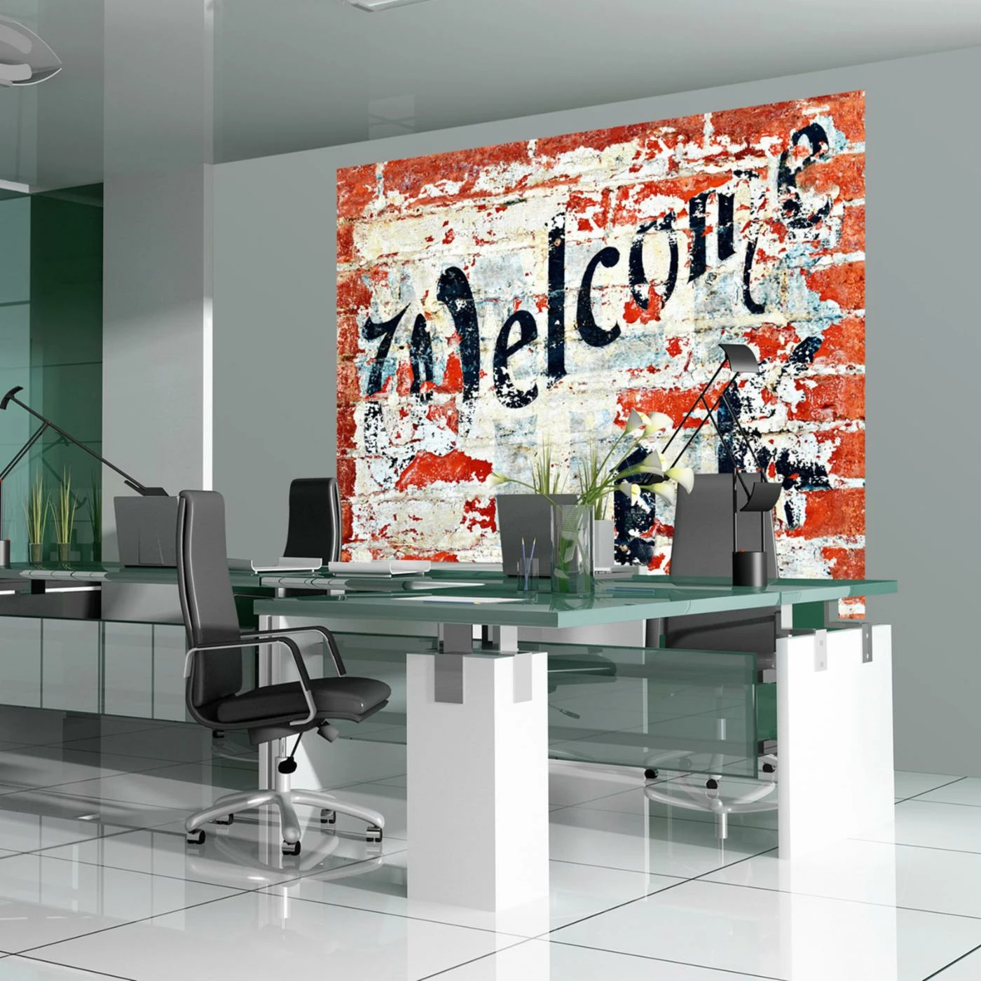 Best deal ๐ Wall Murals Ideal Decor Welcome Wall Mural โญ 3 Best deal ๐ Wall Murals Ideal Decor Welcome Wall Mural โญ