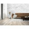 Promo 😉 Wall Murals Ideal Decor White Marble Wall Mural 🎁 -Wallpaper Sales Store masterBREW2603