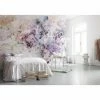 Best reviews of ✔️ Wall Murals Komar Wish Wall Mural 😍 -Wallpaper Sales Store masterBREW2609