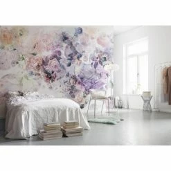 Best reviews of ✔️ Wall Murals Komar Wish Wall Mural 😍