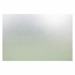 Wholesale ⭐ WallPops Self-Adhesive Wallpaper Sand Door - Spirit 🔔