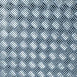 Wallpaper Sales Store 28 Best deal ✔️ Self-Adhesive Wallpaper DC Fix Diamond Plate Adhesive Film 🎁