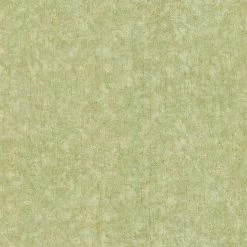 Coupon 🔥 Brewster Fabian Damask Texture Wallpaper 🔥