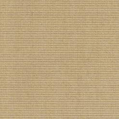 Cheap 🧨 Kenneth James Fang Yin Grasscloth Wallpaper 👏