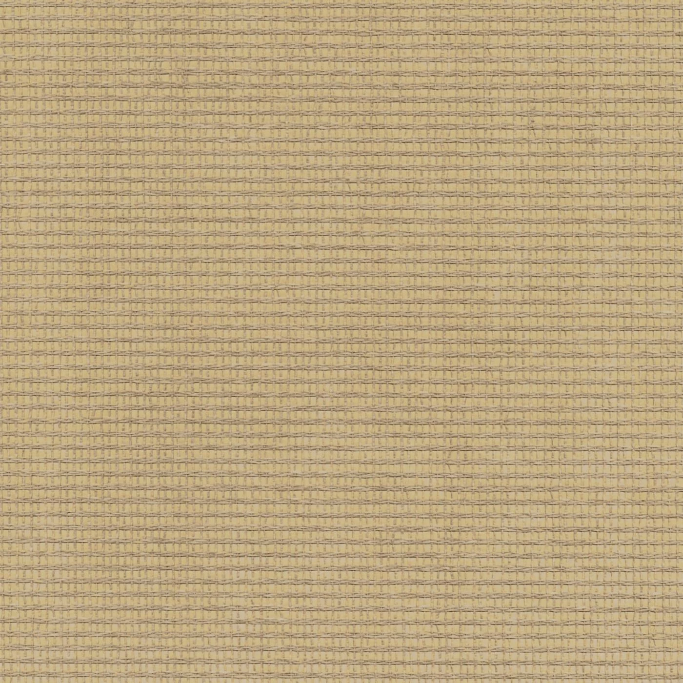 Cheap 𧨠Kenneth James Fang Yin Grasscloth Wallpaper π 3 Cheap 𧨠Kenneth James Fang Yin Grasscloth Wallpaper π