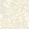 Buy 🌟 A-Street Prints Fiji Floral Wallpaper 💯 -Wallpaper Sales Store masterBREW3323