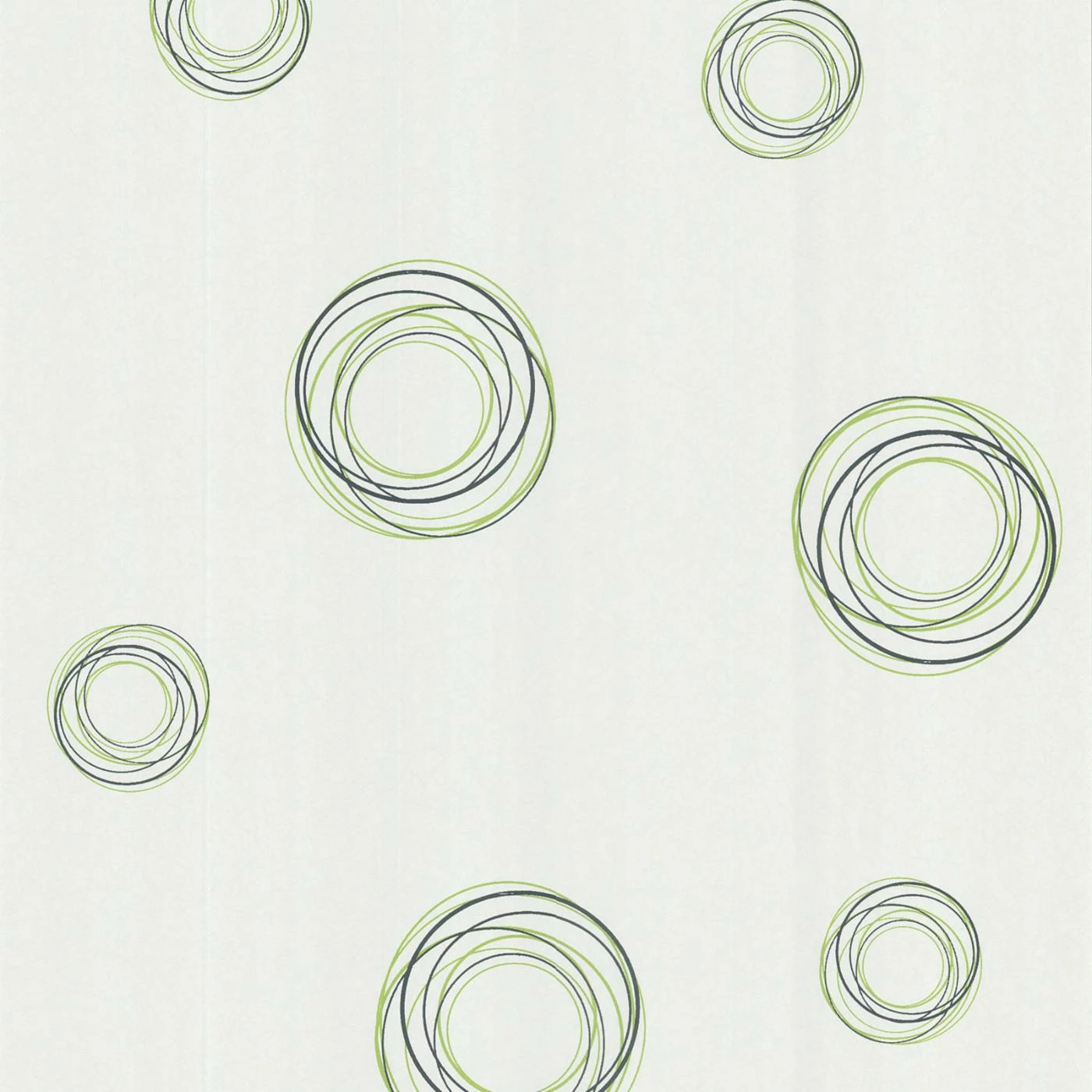 Wholesale ๐ Brewster Fleming Geo Swirl Wallpaper ๐ฅฐ 3 Wholesale ๐ Brewster Fleming Geo Swirl Wallpaper ๐ฅฐ