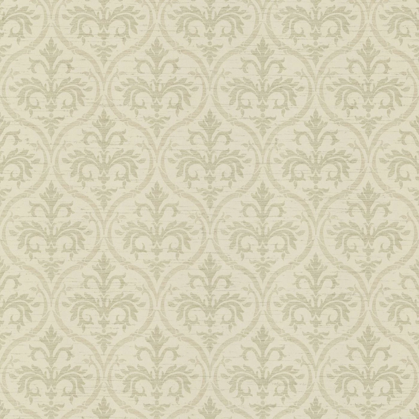 Coupon π Beacon House Florence Ogee Damask Wallpaper π 3 Coupon π Beacon House Florence Ogee Damask Wallpaper π