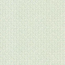 Top 10 ✨ Brewster Floressa Coral Pattern Wallpaper ⌛